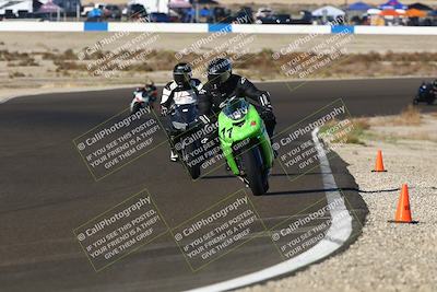 media/Nov-02-2025-Lets Ride (Sun) [[f7a3caa734]]/C Group/240pm (Turn 6)/